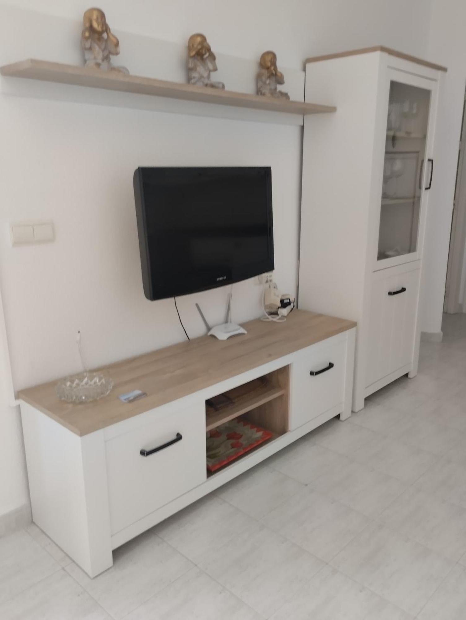Vera Natura Apartamento Laura Экстерьер фото