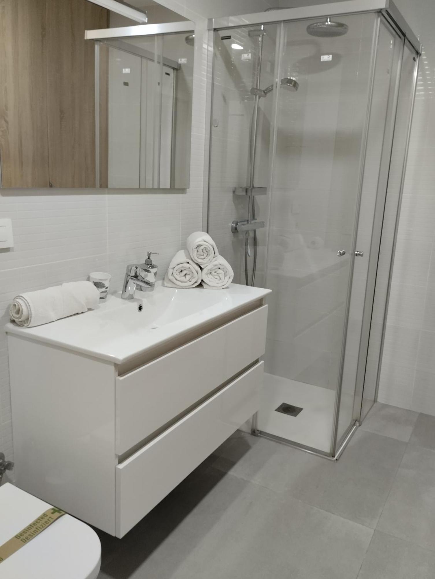 Vera Natura Apartamento Laura Экстерьер фото