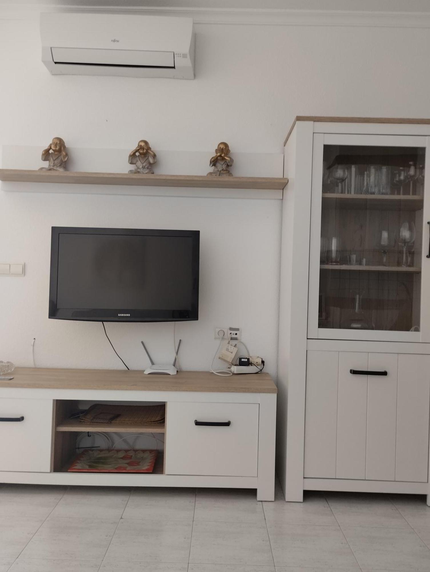 Vera Natura Apartamento Laura Экстерьер фото