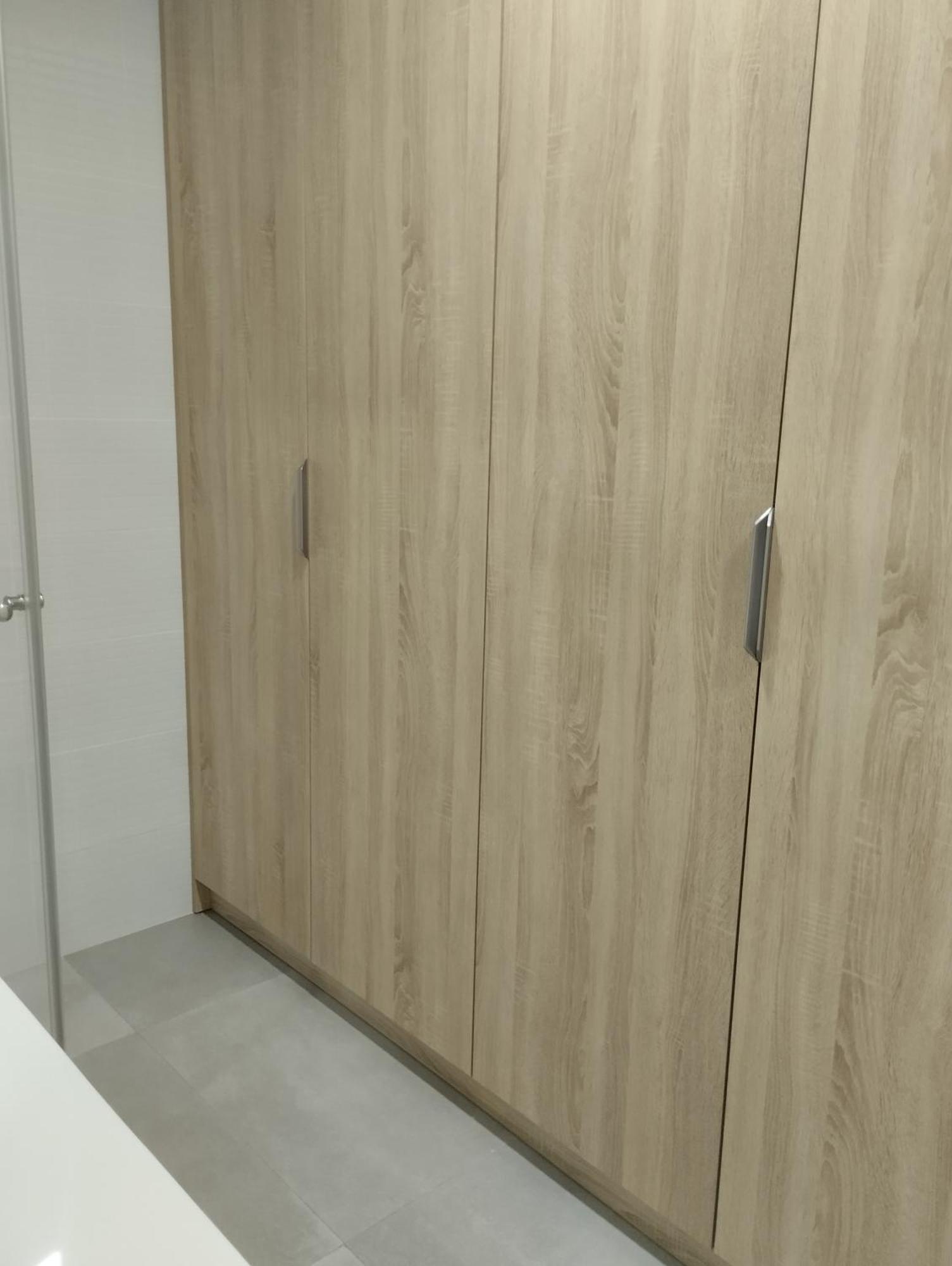 Vera Natura Apartamento Laura Экстерьер фото