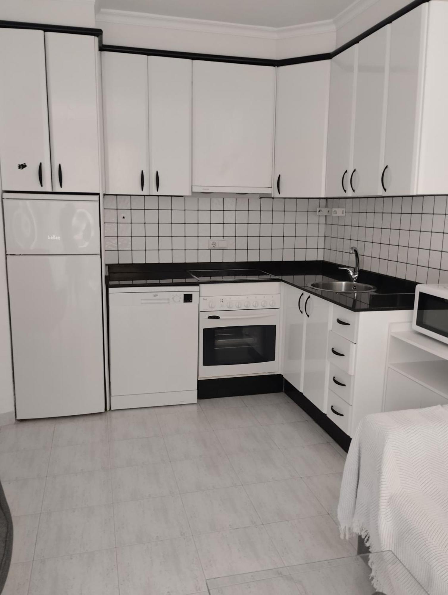 Vera Natura Apartamento Laura Экстерьер фото